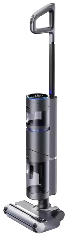 Замена комплекта щеток Dreame H12 Dual 