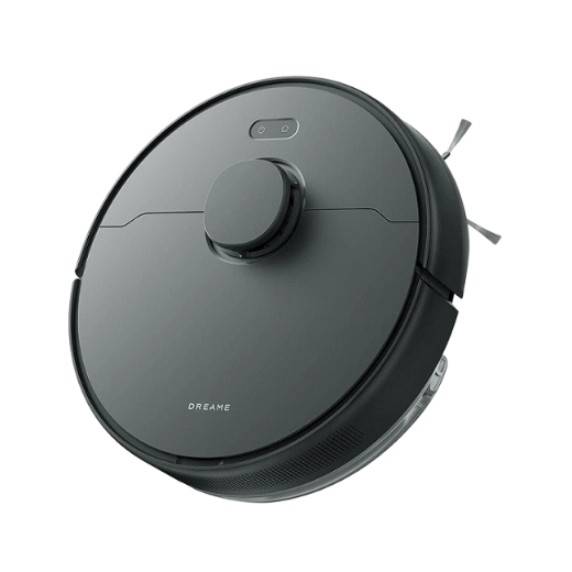 Ремонт блока питания Dreame D9 Max Gen 2 Black