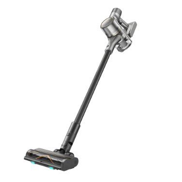 Замена комплекта щеток Dreame R20 Grey